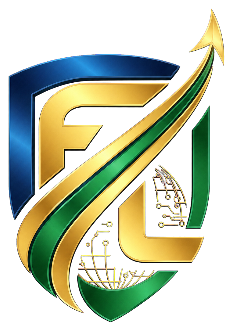 FU LI GROUP